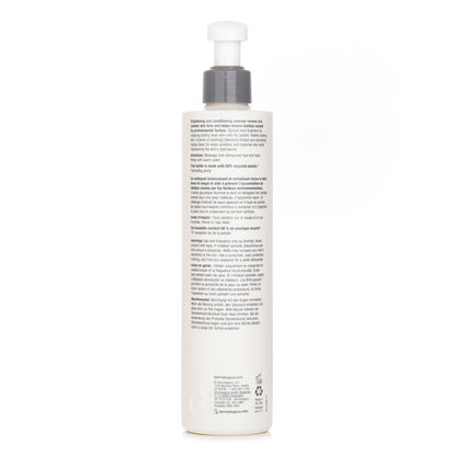 Dermalogica Daily Glycolic Cleanser 295ml/10oz