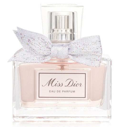 Christian Dior Miss Dior Eau De Parfum Spray 30ml/1oz