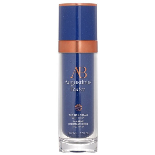 Augustinus Bader The Rich Cream with TFC8 50ml/1.7oz