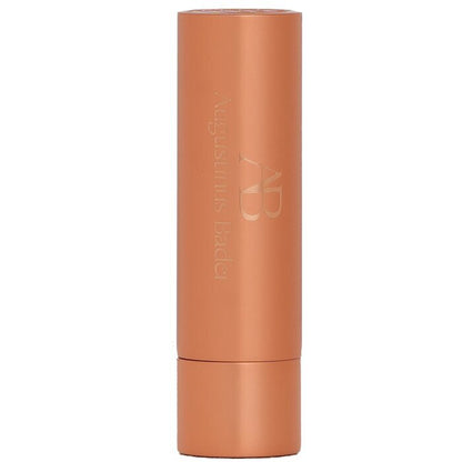 Augustinus Bader The Lip Balm with TFC8 4g/0.14oz