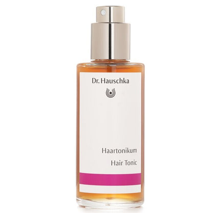 Dr. Hauschka Hair Tonic 100ml/3.4oz