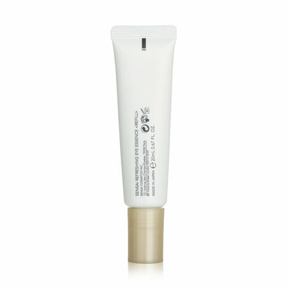 Kanebo Sensai Refreshing Eye Essence Refill 20ml/0.67oz
