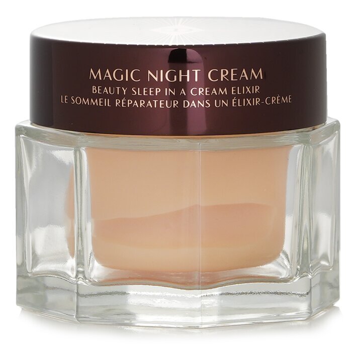 Charlotte Tilbury Magic Night Cream 50ml/1.6oz
