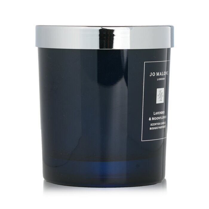 Jo Malone Lavender & Moonflower Home Candle 200g (2.5 inch)