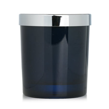 Jo Malone Lavender & Moonflower Home Candle 200g (2.5 inch)
