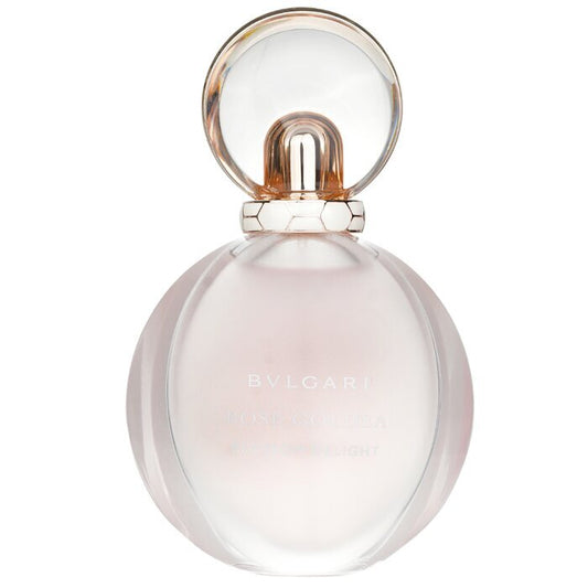 Bvlgari Rose Goldea Blossom Delight Eau De Toilette Spray 75ml/2.5oz
