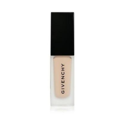 Givenchy Prisme Libre Skin Caring Matte Foundation - # 2-C180 30ml/1oz