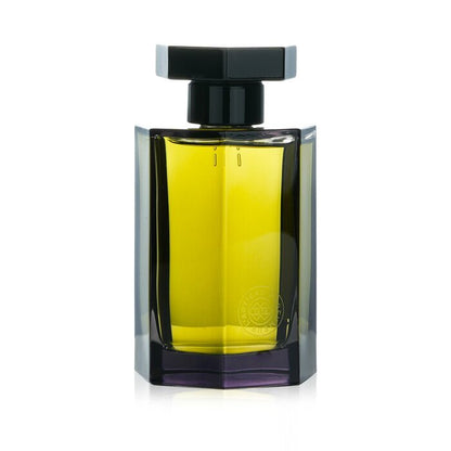 L'Artisan Parfumeur Legendes Du Cedre Eau De Parfum Spray 100ml/3.4oz