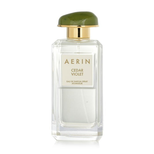 Aerin Cedar Violet Eau De Parfum Spray 100ml/3.4oz
