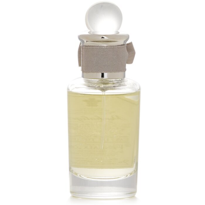Penhaligon's Blenheim Bouquet Eau De Toilette Spray 30ml/1oz