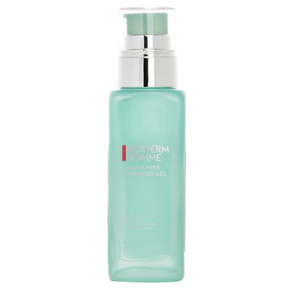 Biotherm Homme Aquapower Advanced Gel 75ml/2.53oz