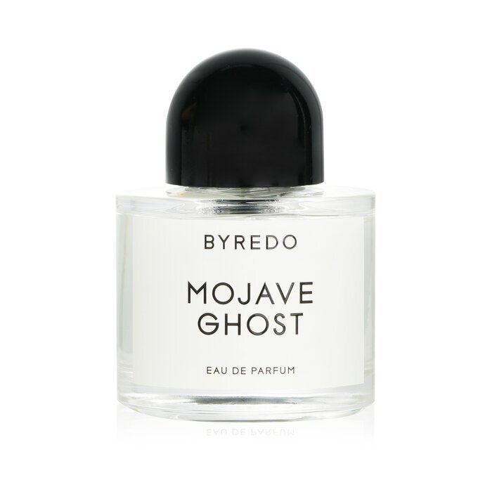 Byredo Mojave Ghost Eau De Parfum Spray (Unisex) 50ml/1.7oz