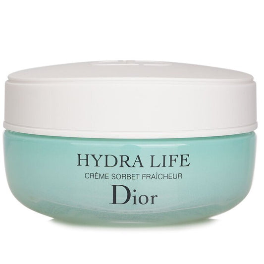Christian Dior Hydra Life Fresh Sorbet Creme 50ml/1.7oz