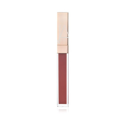 NARS Afterglow Lip Shine - # Aragon 5.5ml/0.17oz