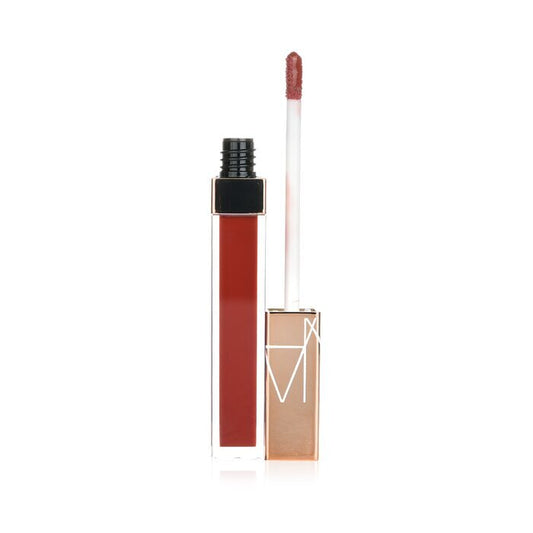 NARS Afterglow Lip Shine - # Aragon 5.5ml/0.17oz