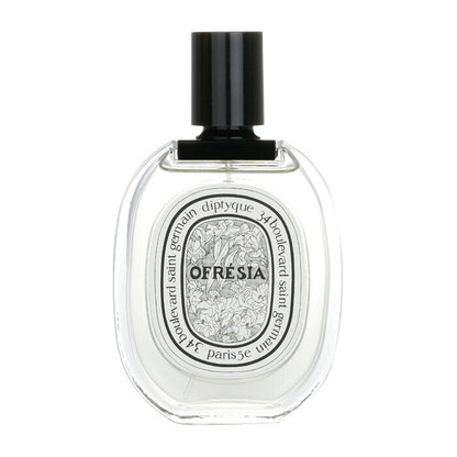 Diptyque Ofresia Eau De Toilette Spray 100ml/3.4oz