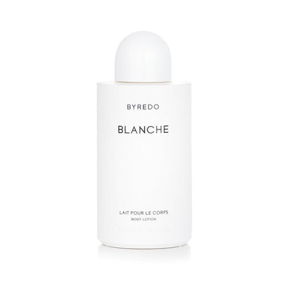 Byredo Blanche Body Lotion 225ml/7.6oz