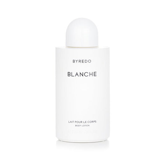 Byredo Blanche Body Lotion 225ml/7.6oz