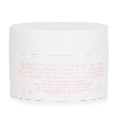 Kylie Skin Clarifying Gel Cream 50ml/1.6oz