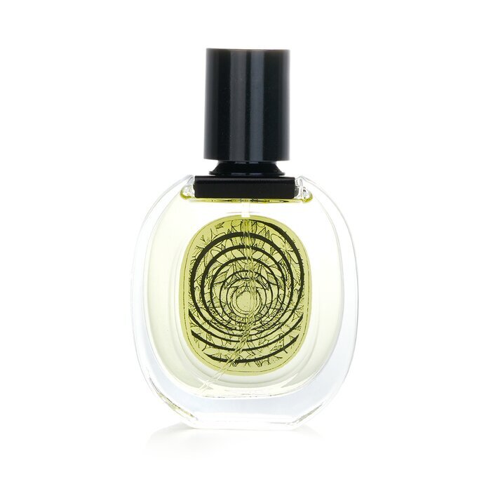 Diptyque Eau Des Sens Eau De Toilette Spray 50ml/1.7oz