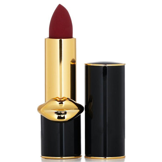 Pat McGrath Labs Mattetrance Lipstick - # 041 Guinevere (Blooded Crimson) 4g/0.14oz