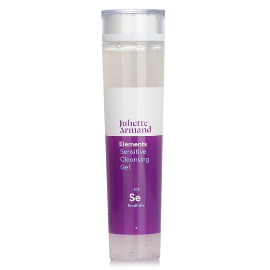 Juliette Armand Elements Sensitive Cleansing Gel 210ml/7.1oz