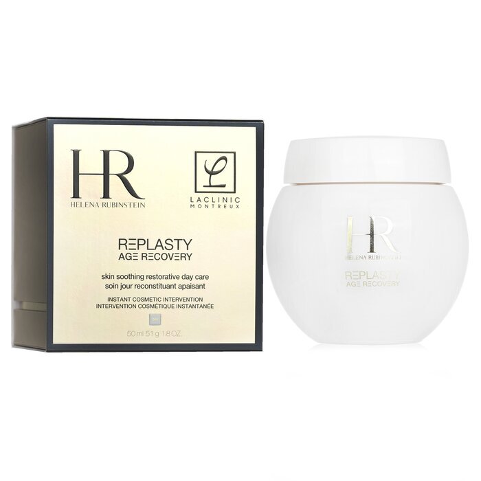 Helena Rubinstein Re-Plasty Age Recovery Day Cream 50ml/1.8oz