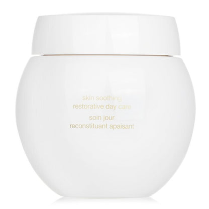 Helena Rubinstein Re-Plasty Age Recovery Day Cream 50ml/1.8oz