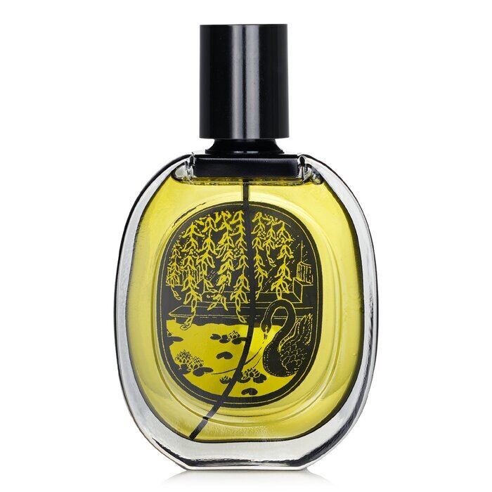 Diptyque L'Ombre Dans L'Eau Eau De Parfum Spray 75ml/2.5oz