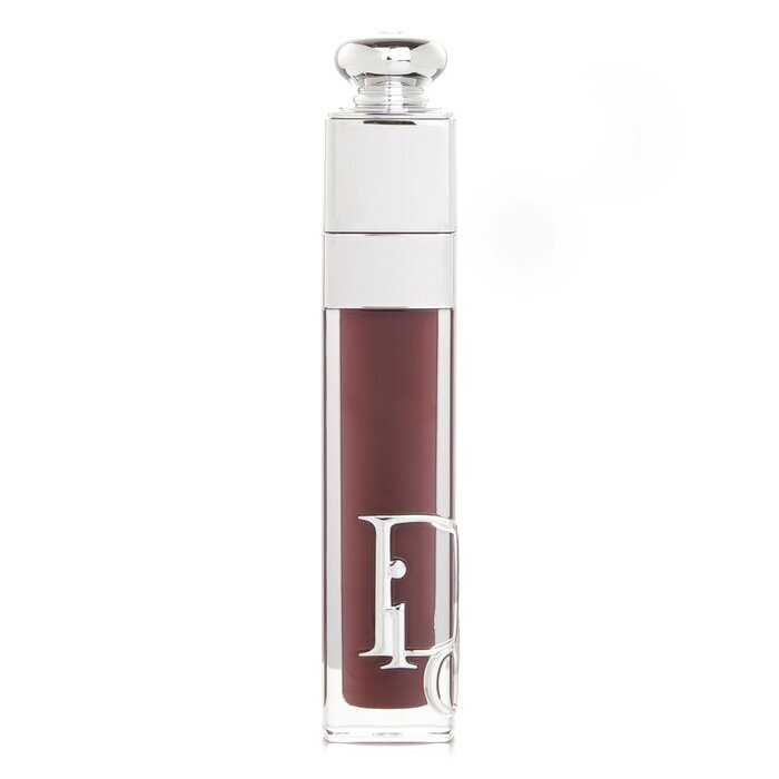 Christian Dior Addict Lip Maximizer Gloss - # 020 Mahogany (Random Packaging) 6ml/0.2oz