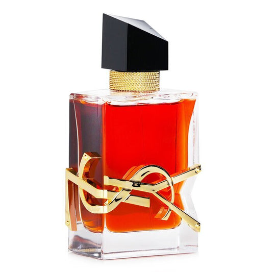 Yves Saint Laurent Libre Le Parfum 50ml/1.6oz