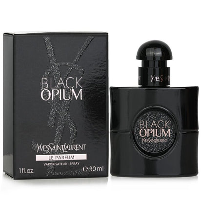 Yves Saint Laurent Black Opium Le Parfum 30ml/1oz