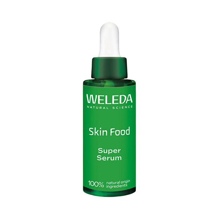 Weleda Skin Food Super Serum 30ml