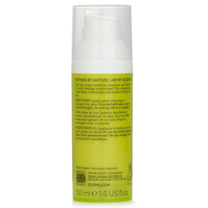 Elemis Superfood Day Cream 50ml/1.6oz