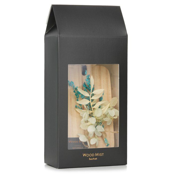 Botanica Wood Mist Sachet - Sleep Ocean 1pcs