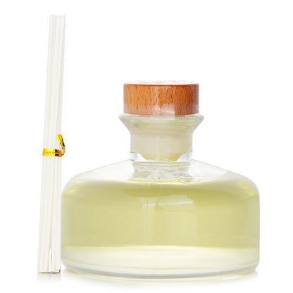 Botanica Cologne Reed Diffuser Zeolite 180ml/6.08oz