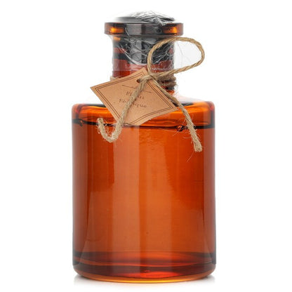 Botanica Flowery And Magical Diffuser - White Musk 200ml/6.76oz