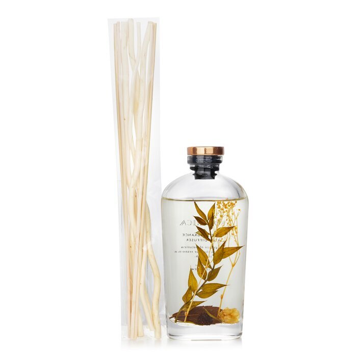 Botanica Home Fragrance Reed Diffuser - Herbal 170ml/5.75oz