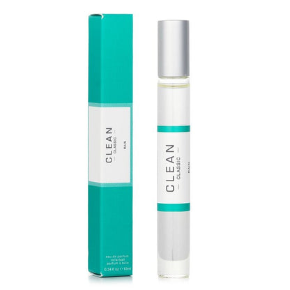 Clean Classic Rain Eau De Parfum Rollerball 10ml/0.34oz