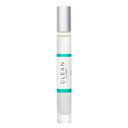 Clean Classic Rain Eau De Parfum Rollerball 10ml/0.34oz