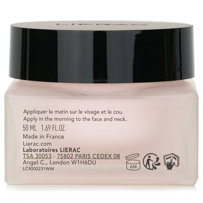 Lierac Lift Integral Firming Day Cream 50ml/1.69oz