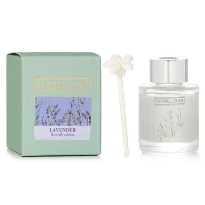 Carroll & Chan Mini Diffuser - # Lavender 20ml