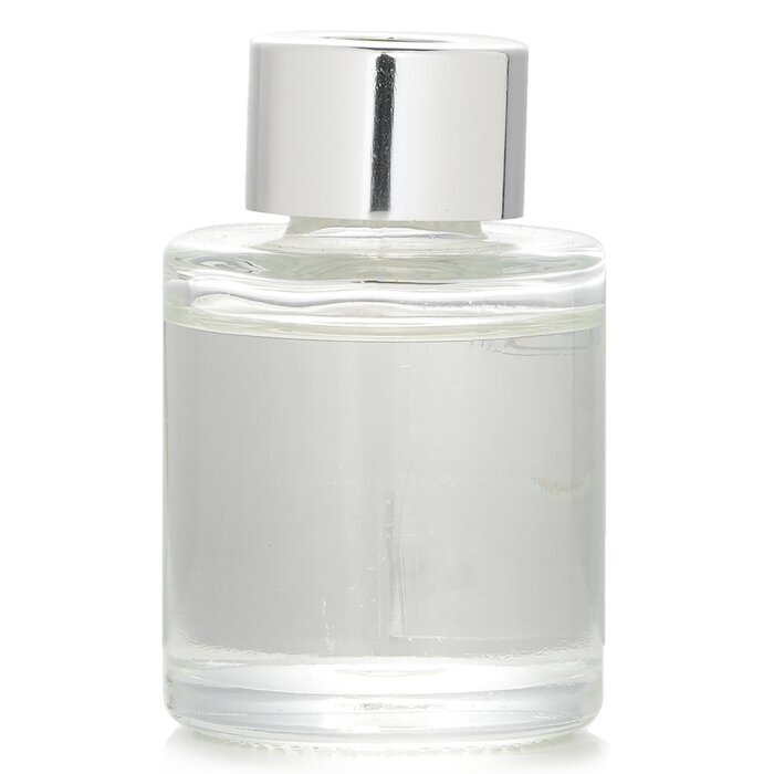 Carroll & Chan Mini Diffuser - # Lavender 20ml