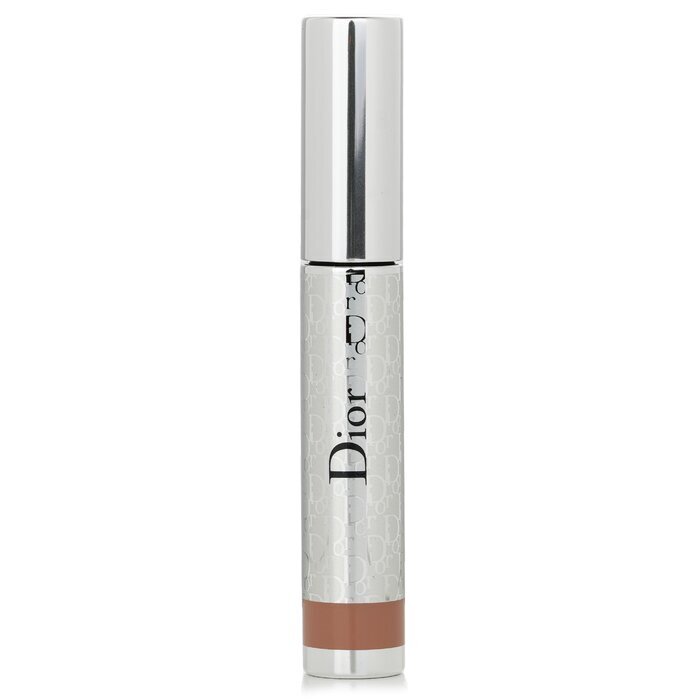 Christian Dior Diorshow On Set Brow - # 01 Blond 5ml/0.16oz