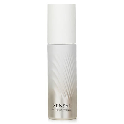 Kanebo Sensai Lift Focus Essence 40ml
