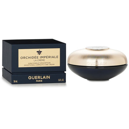 Guerlain Orchidee Imperiale The Cream 50ml/1.6oz