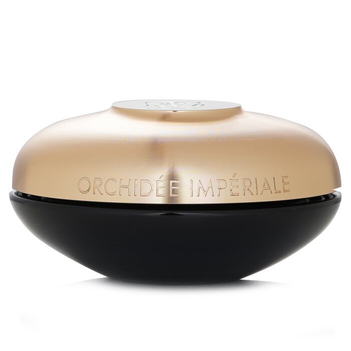 Guerlain Orchidee Imperiale The Light Cream 50ml/1.6oz