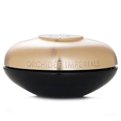 Guerlain Orchidee Imperiale The Light Cream 50ml/1.6oz