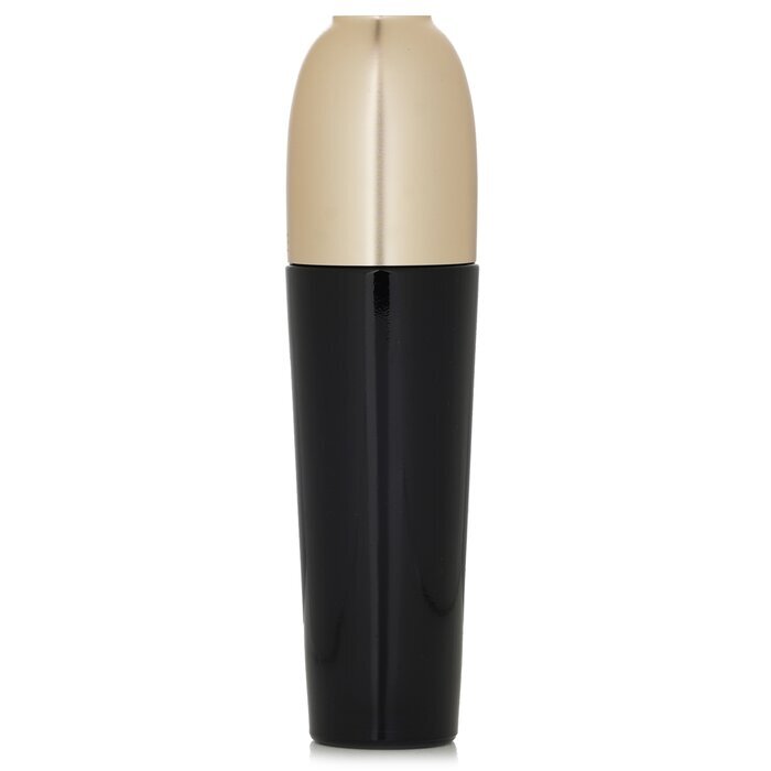 Guerlain Orchidee Imperiale The Emulsion 30ml/1oz