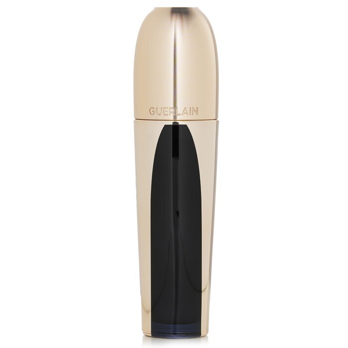 Guerlain Orchidee Imperiale The Longevity Concentrate 50ml/1.6oz